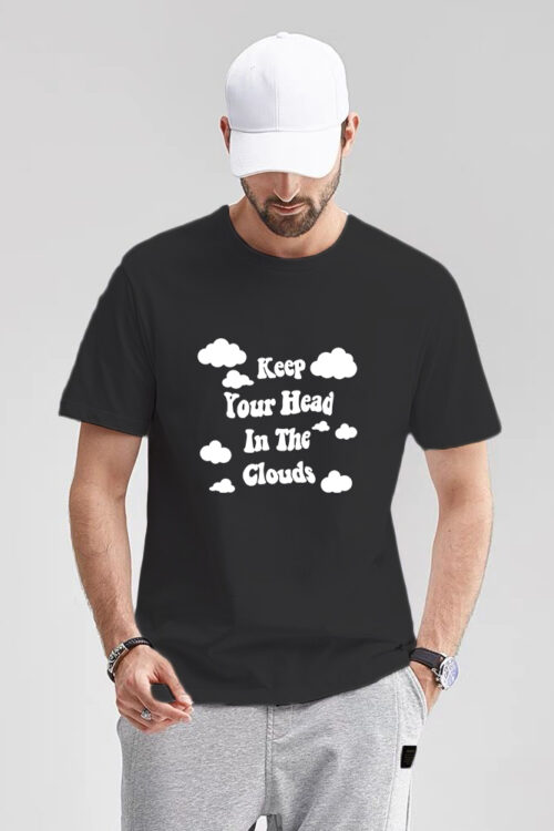 Monsoon special Regular T-shirt